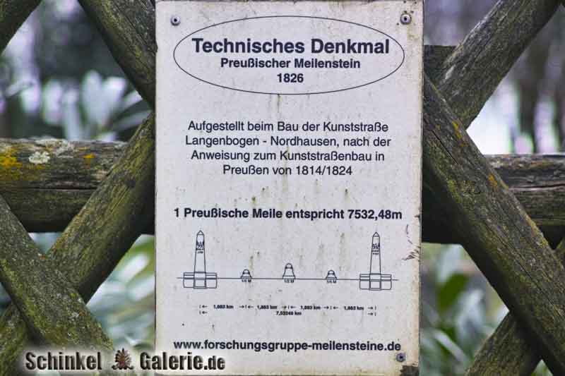 bild9